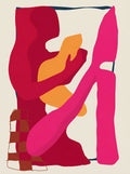 Poster print file