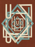 Poster print file
