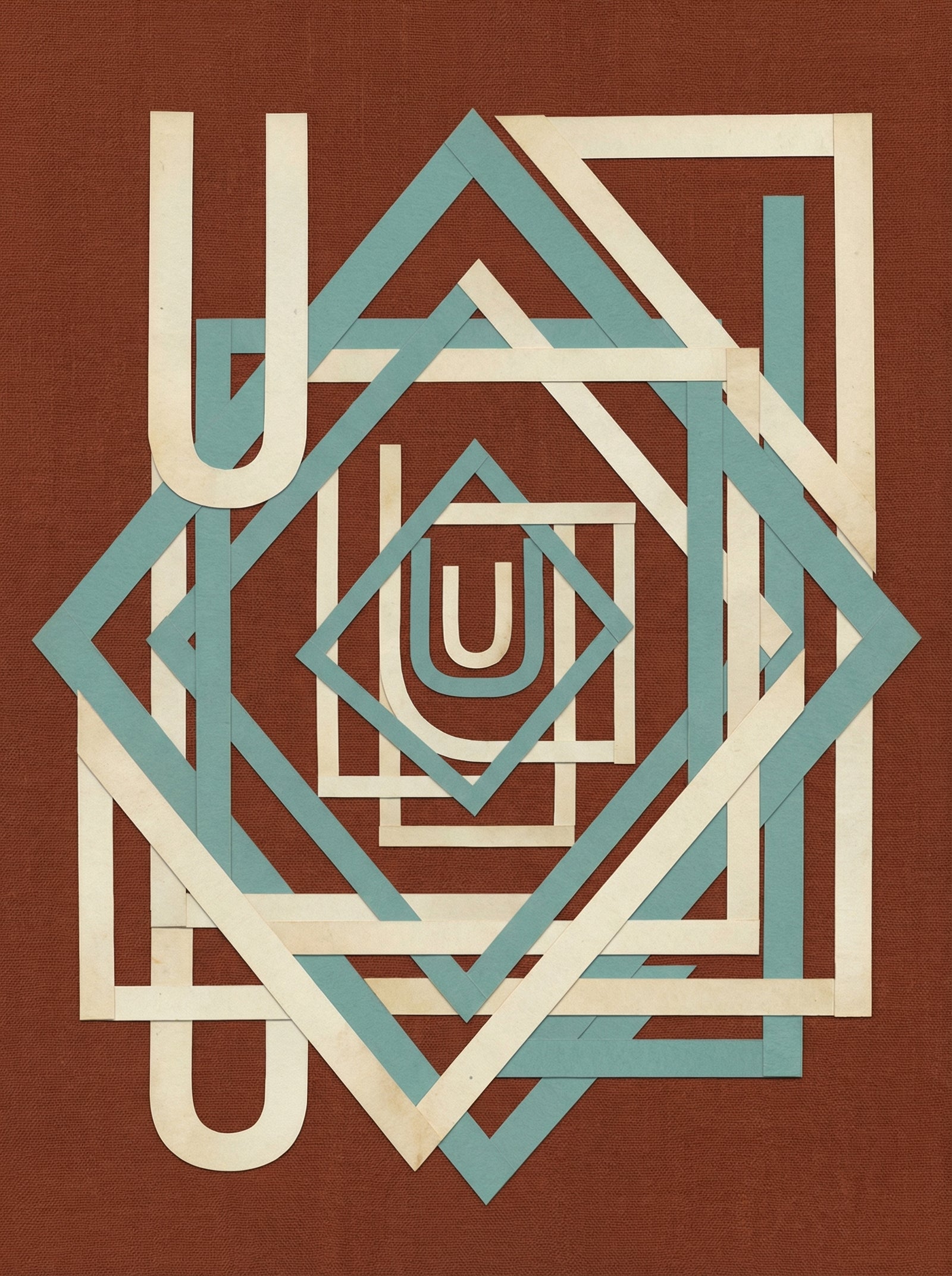 Poster print file