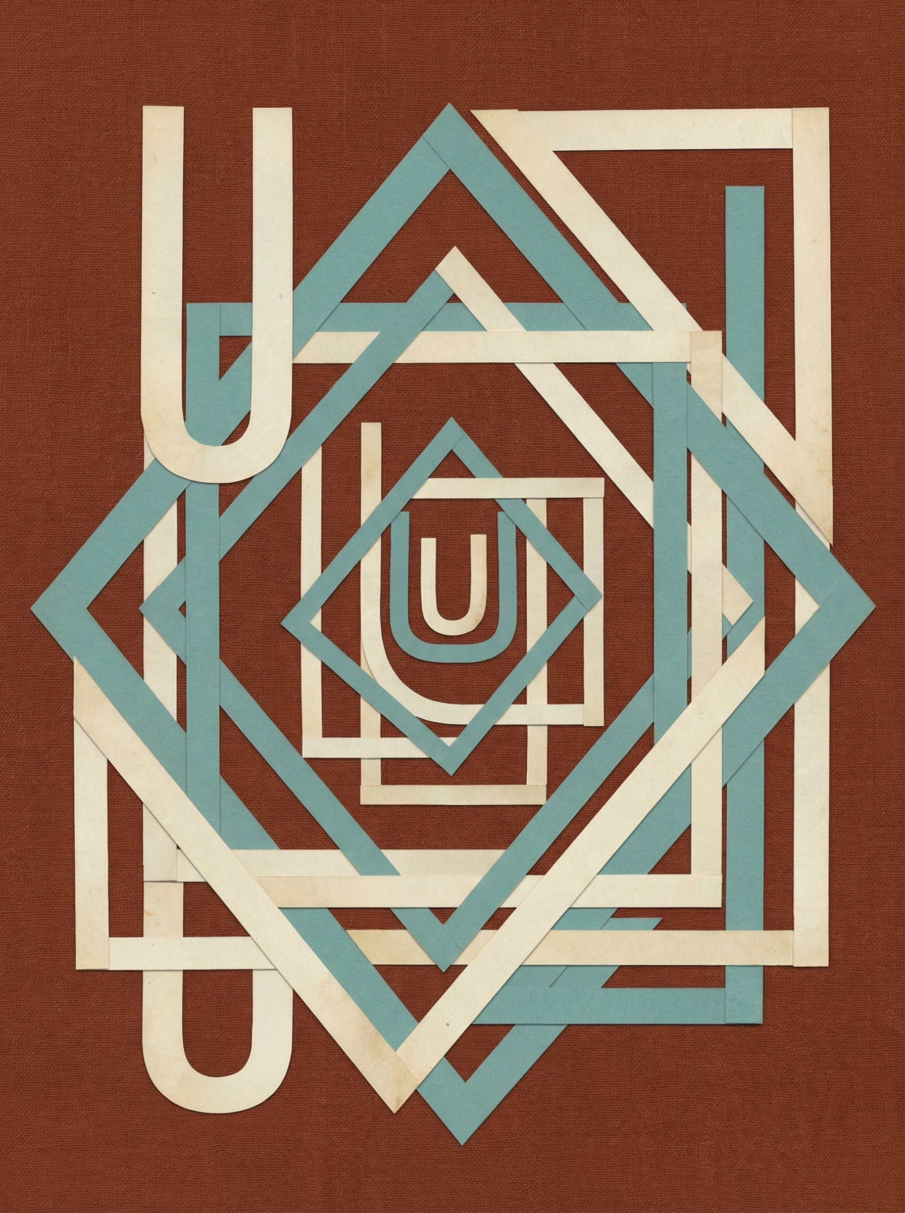 Poster print file
