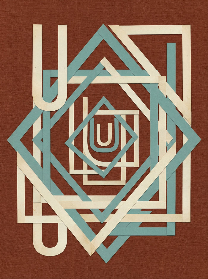 Poster print file