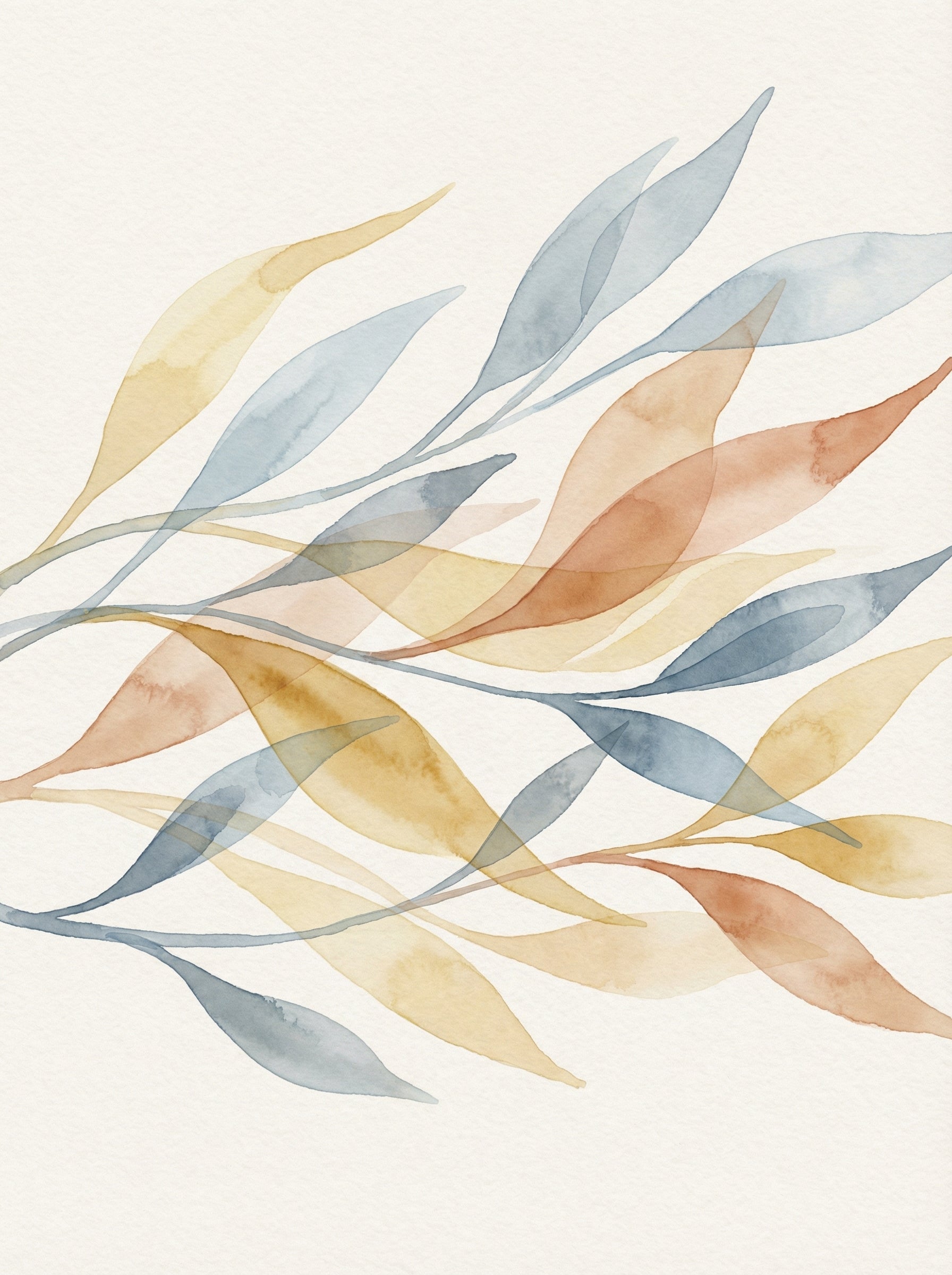 Poster print file