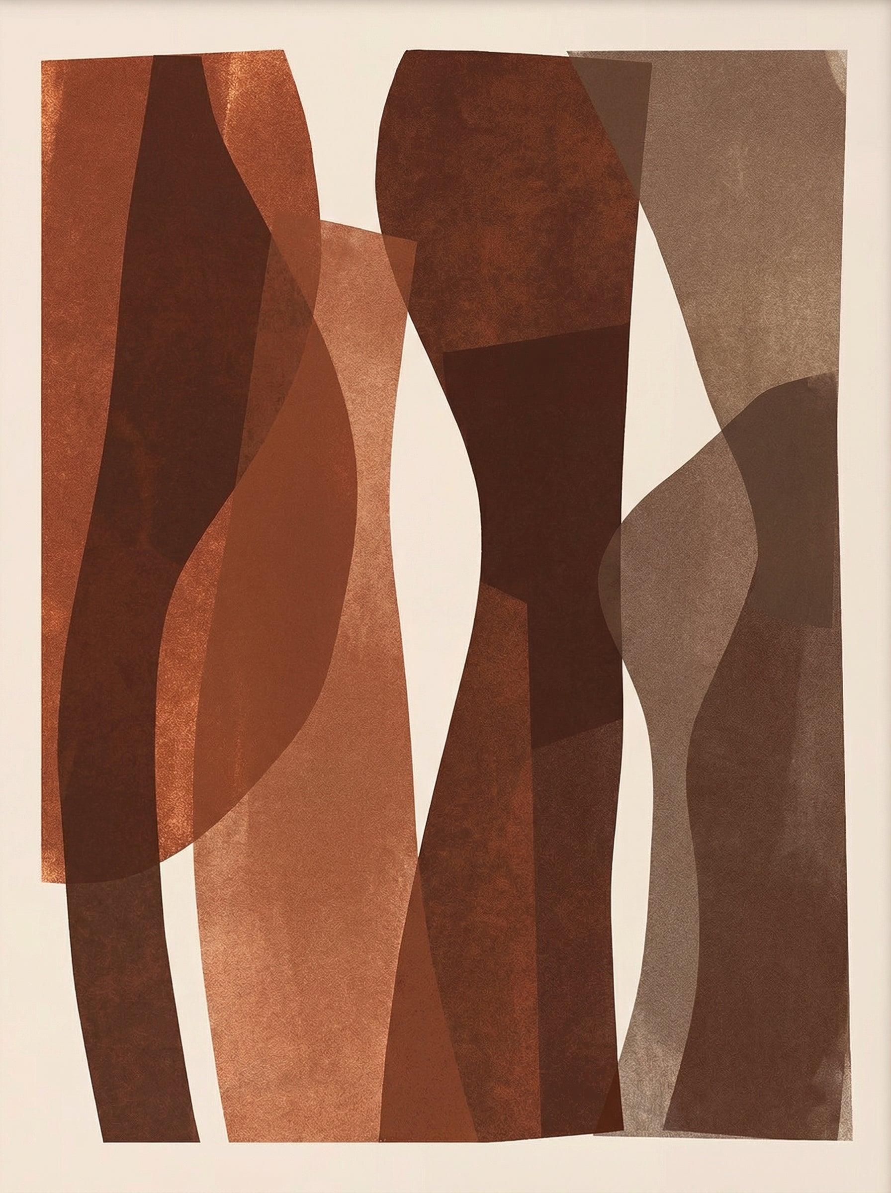 Poster print file