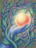 Poster print file