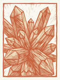 Poster print file