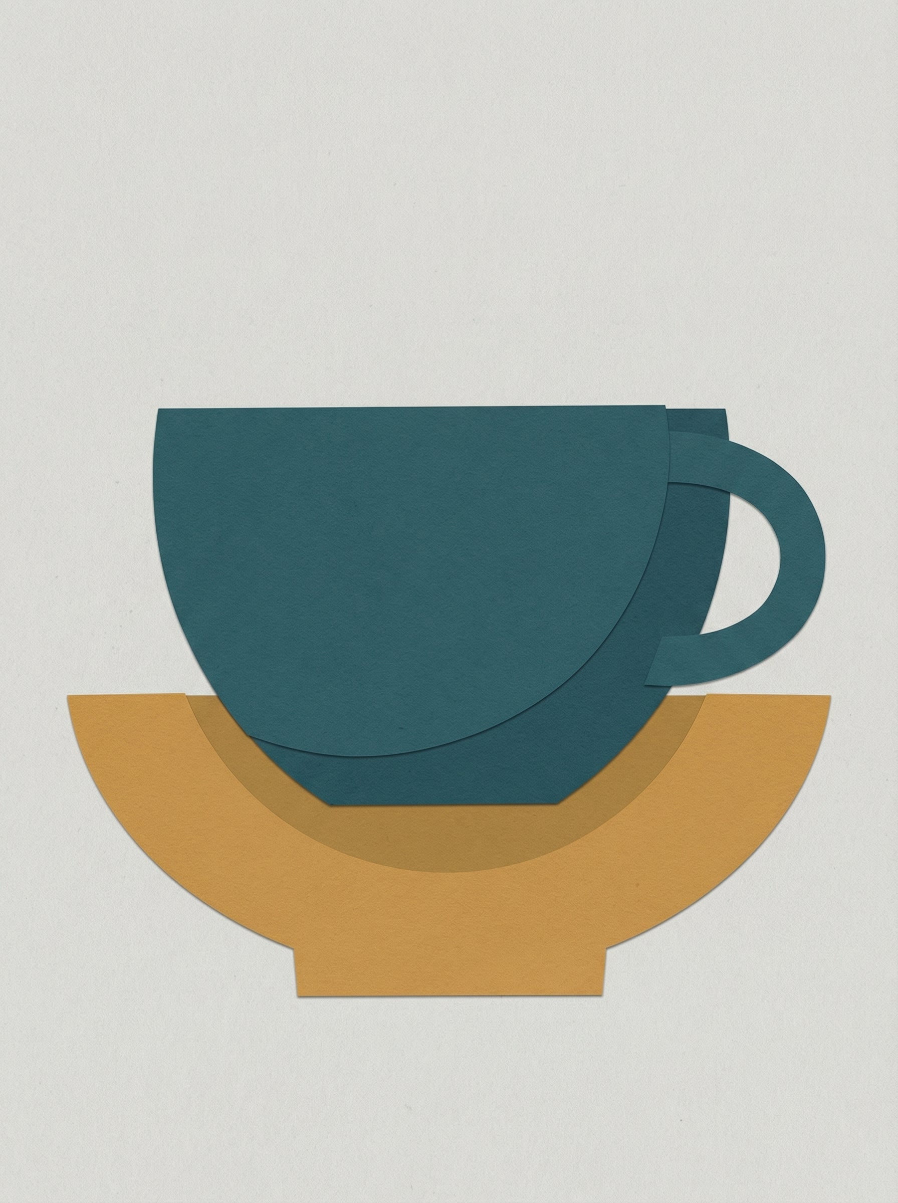 Poster print file