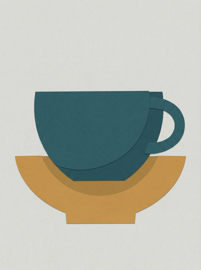 Poster print file