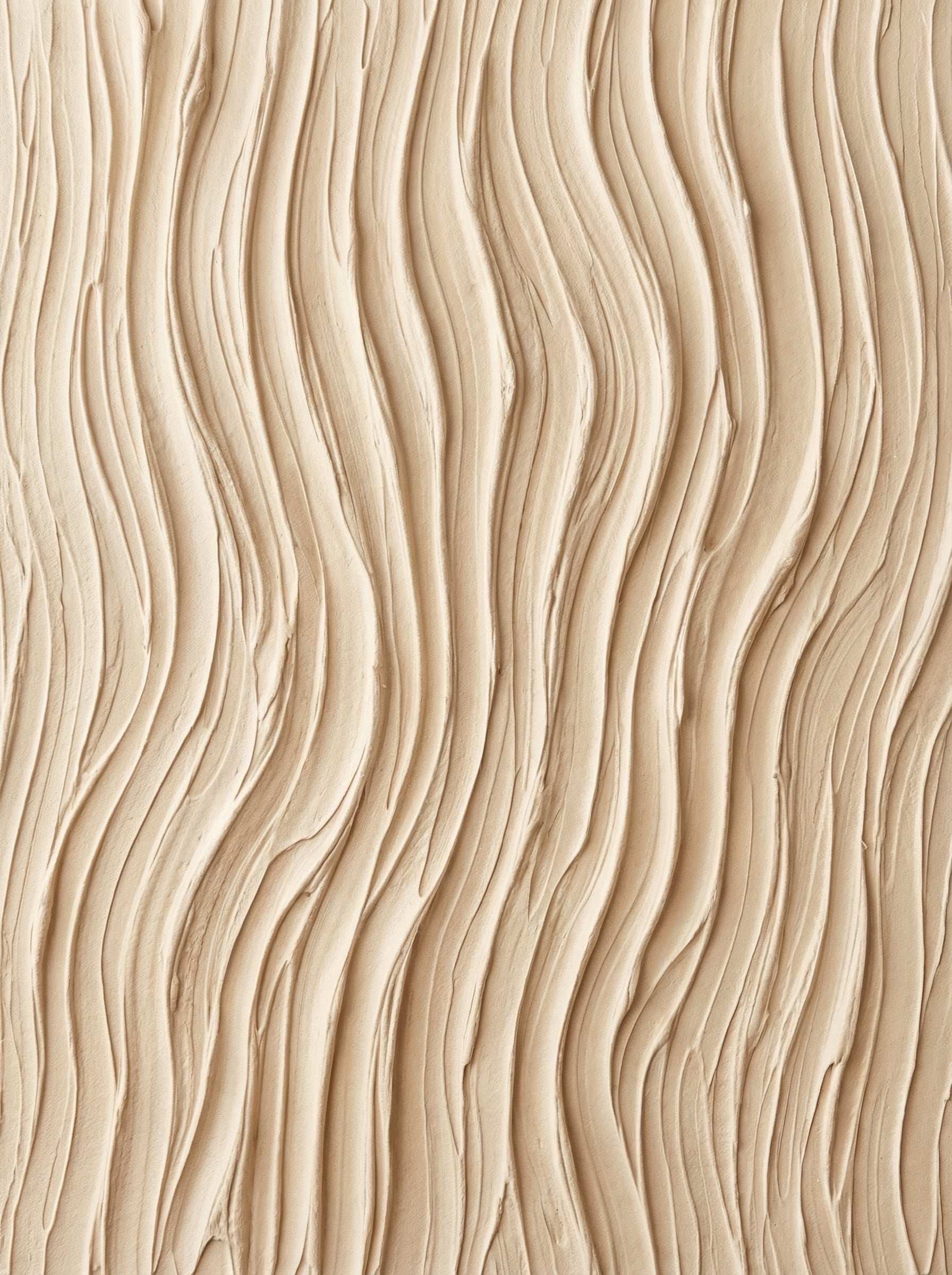 Poster print file