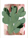 Poster print