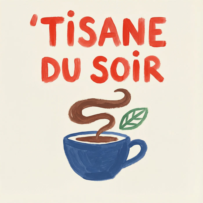 Poster print