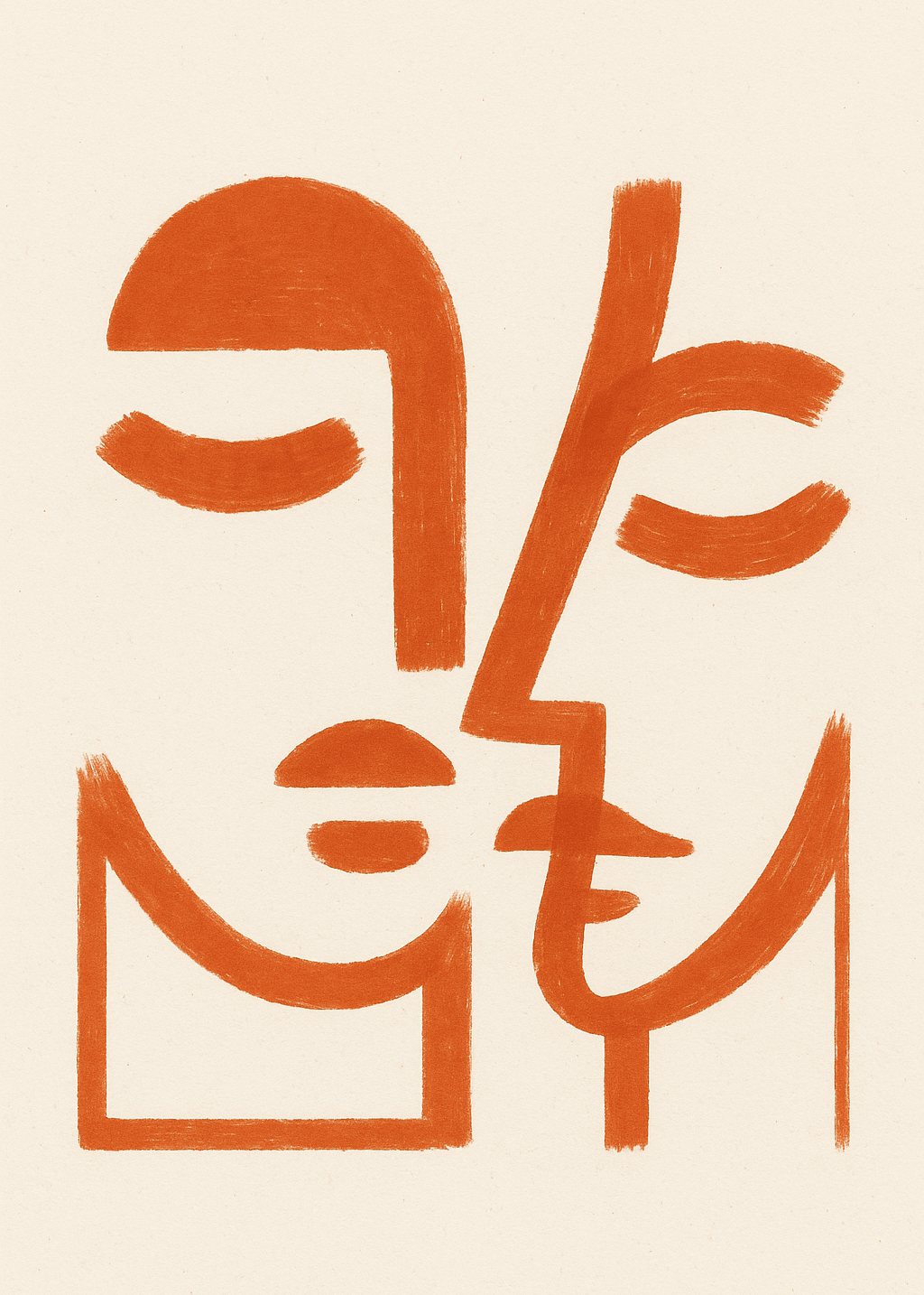 Poster print file