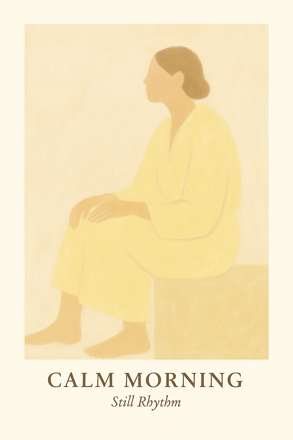 Poster print file