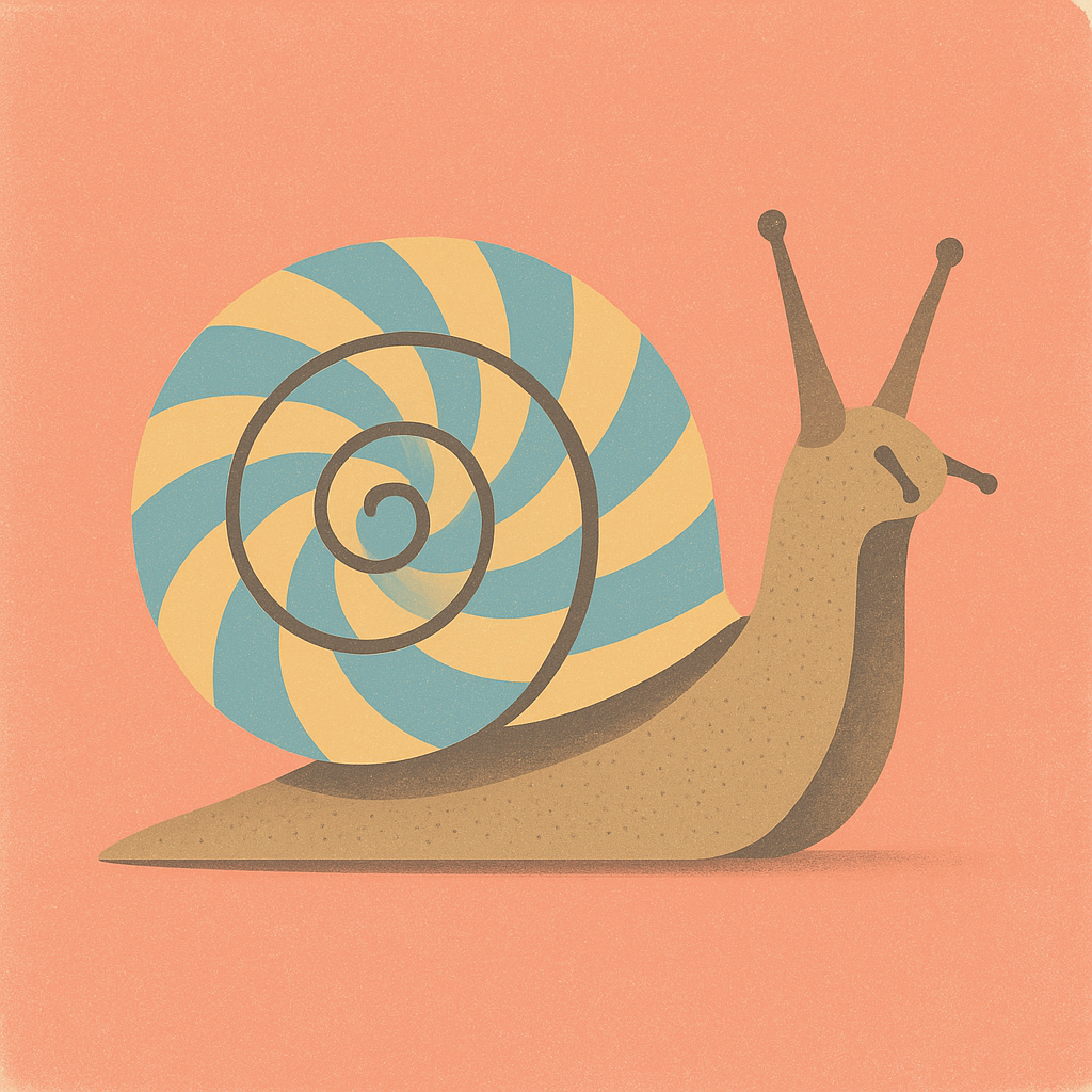 Poster print file