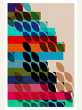 Poster print
