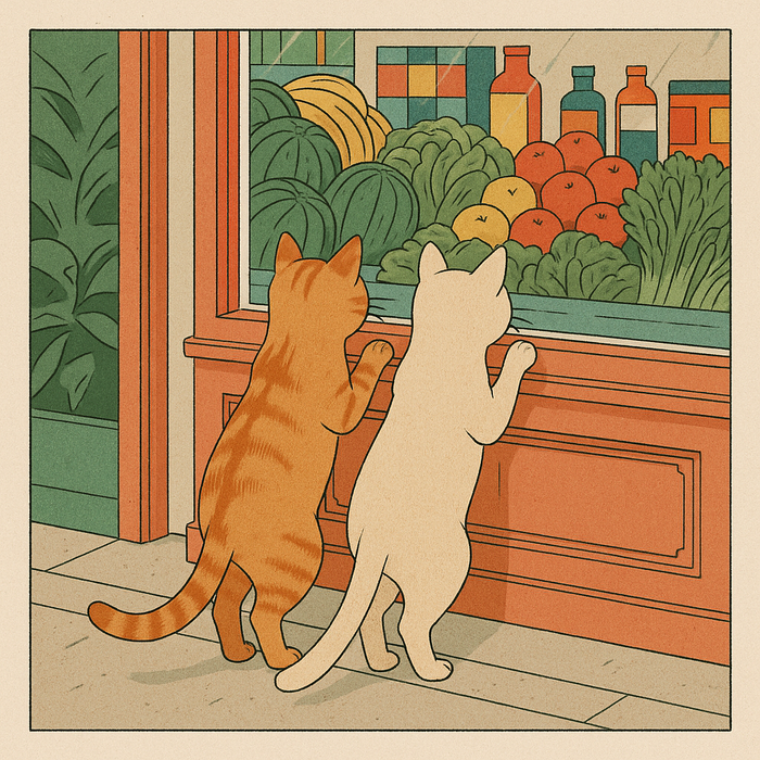 Poster print file