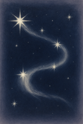 Poster print file