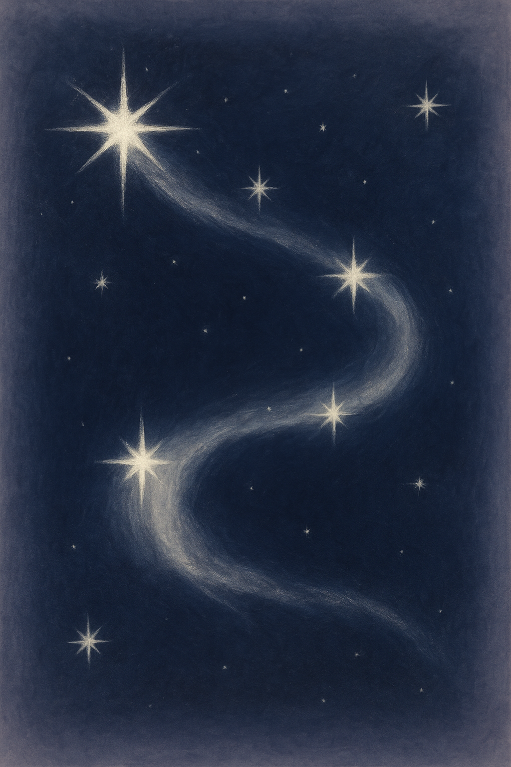 Poster print file