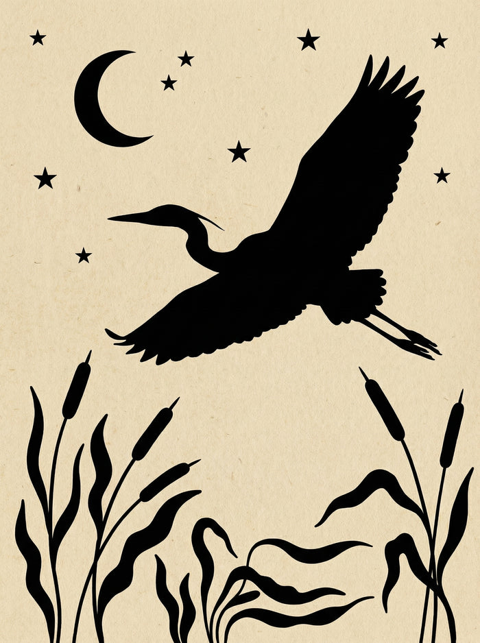 Poster print