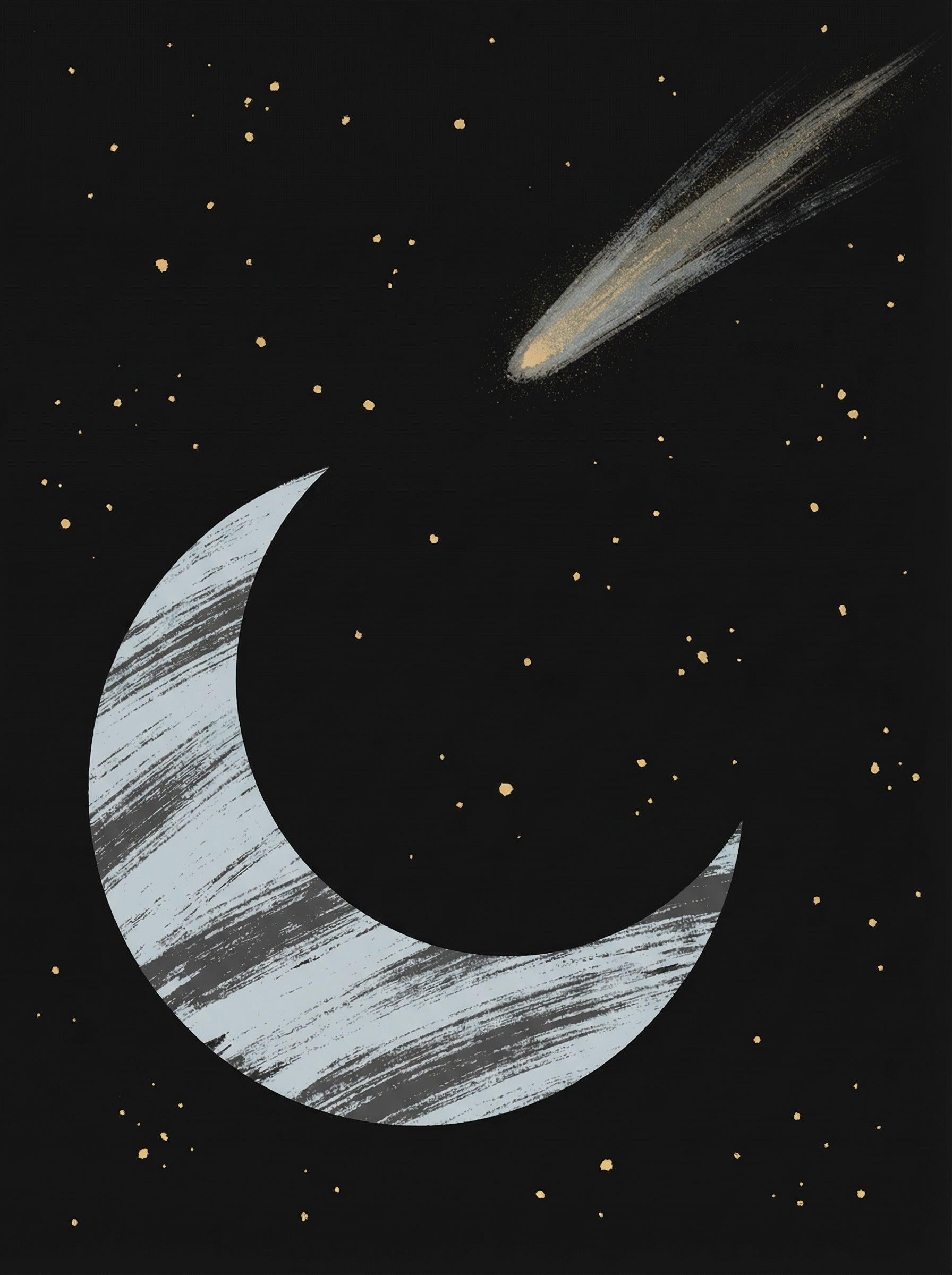 Poster print