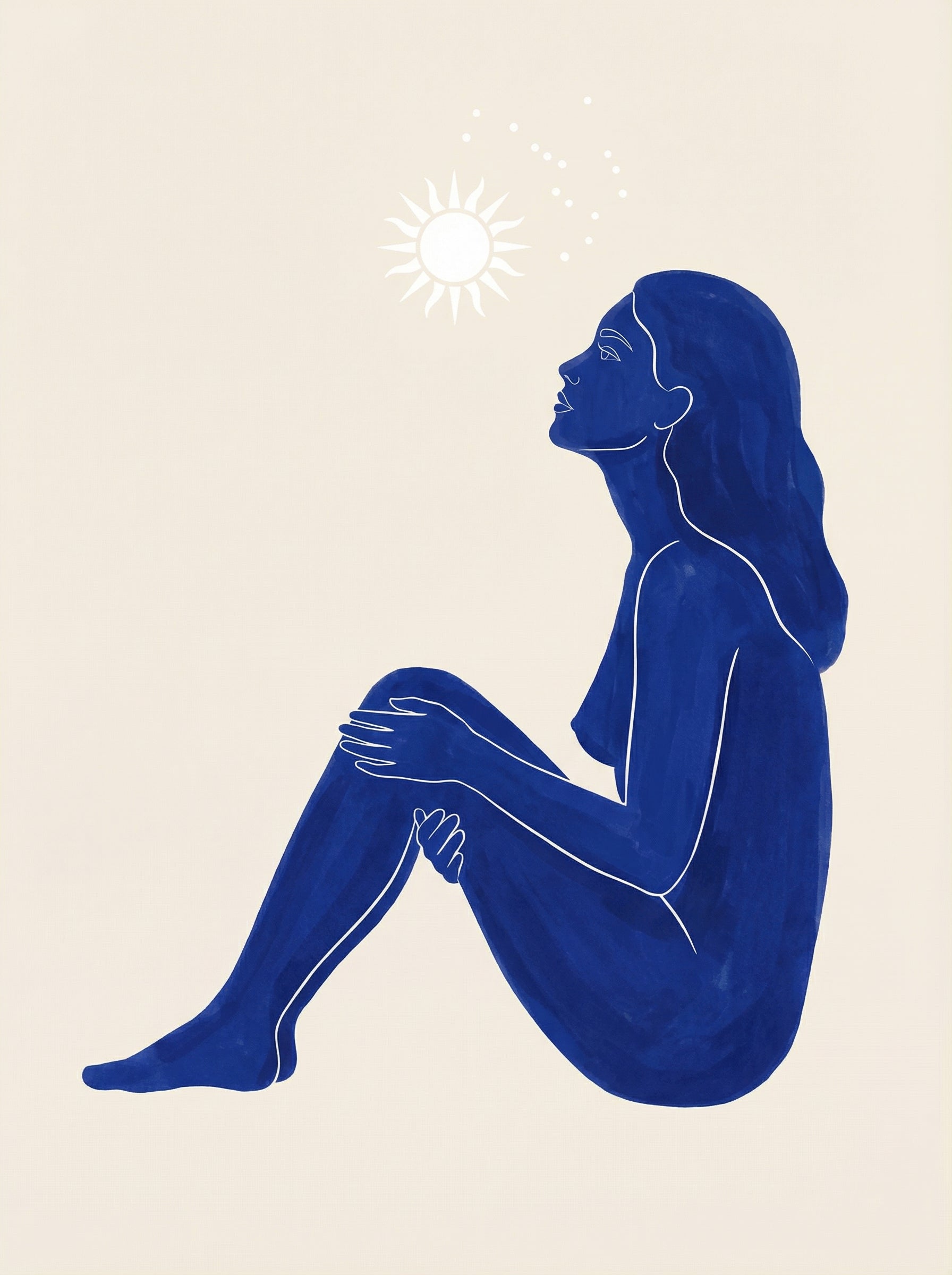 Poster print