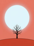 Poster print