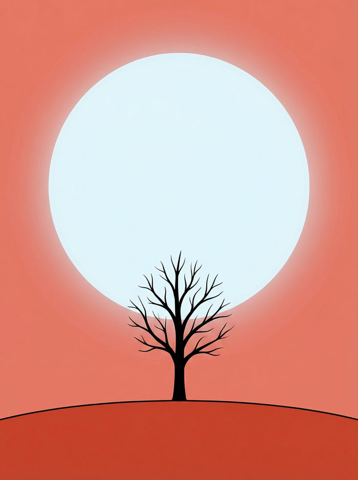 Poster print