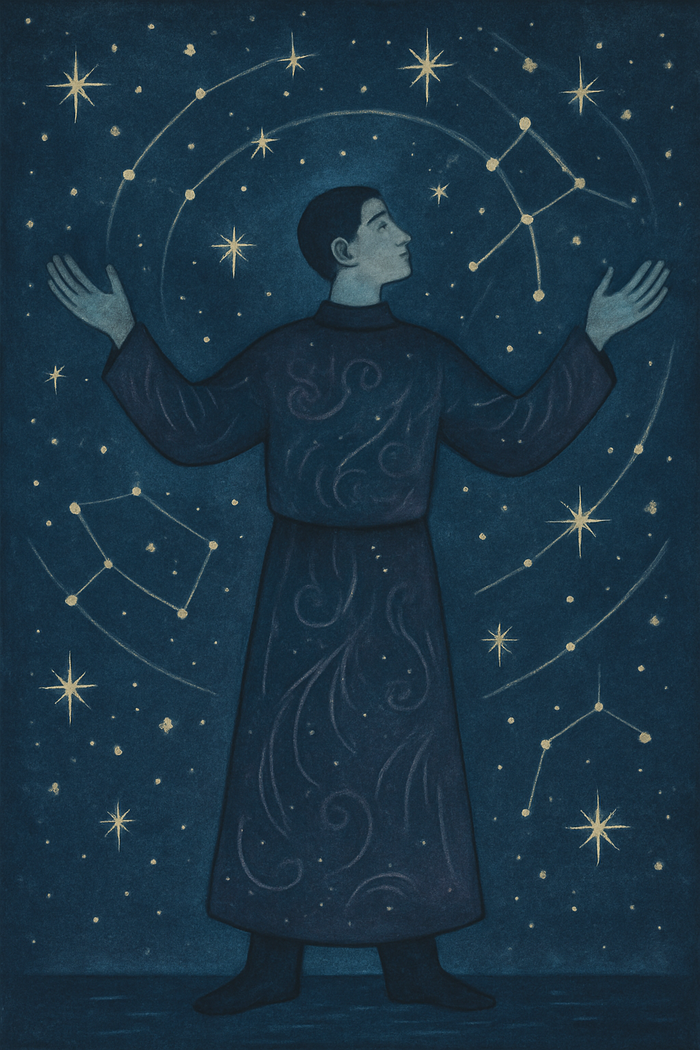 Poster print file