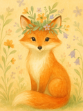 Poster print file