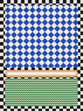 Poster print