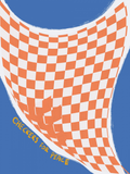 Poster print