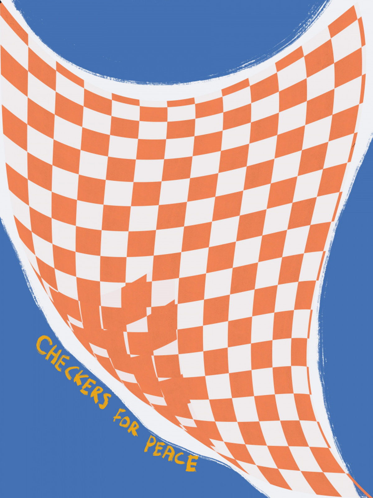 Poster print