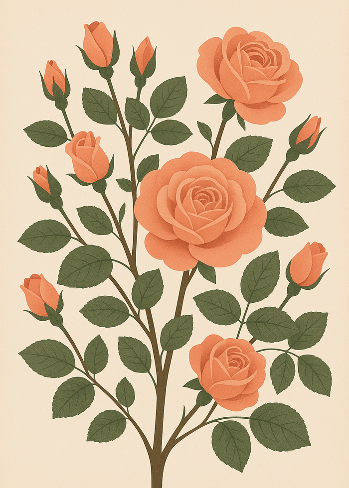 Poster print file