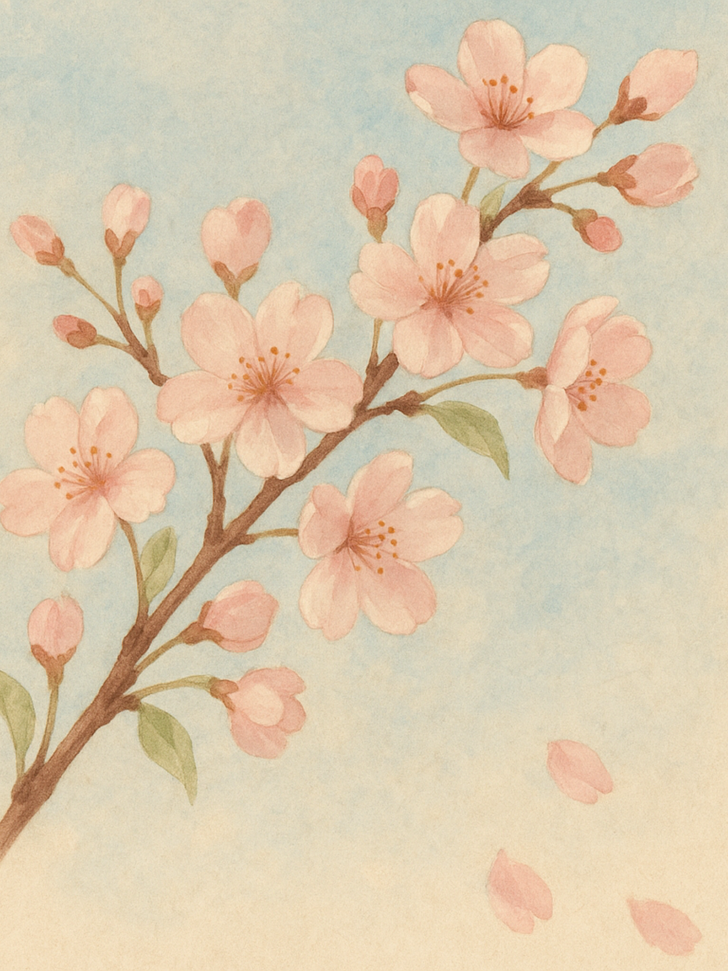 Poster print file