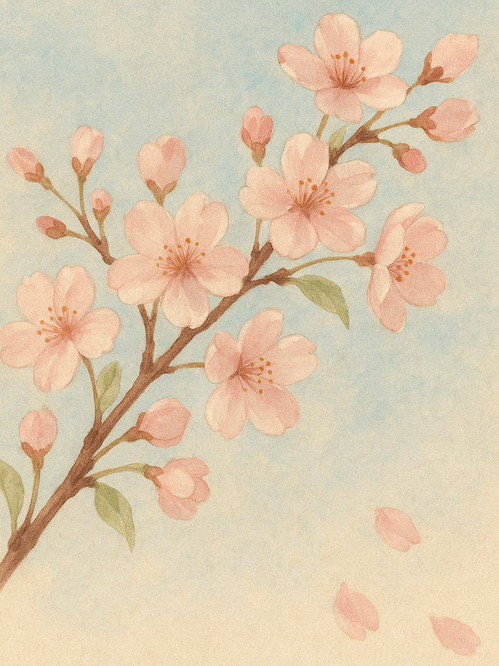 Poster print file