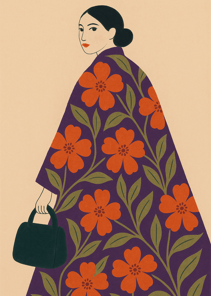 Poster print file