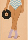 Poster print file