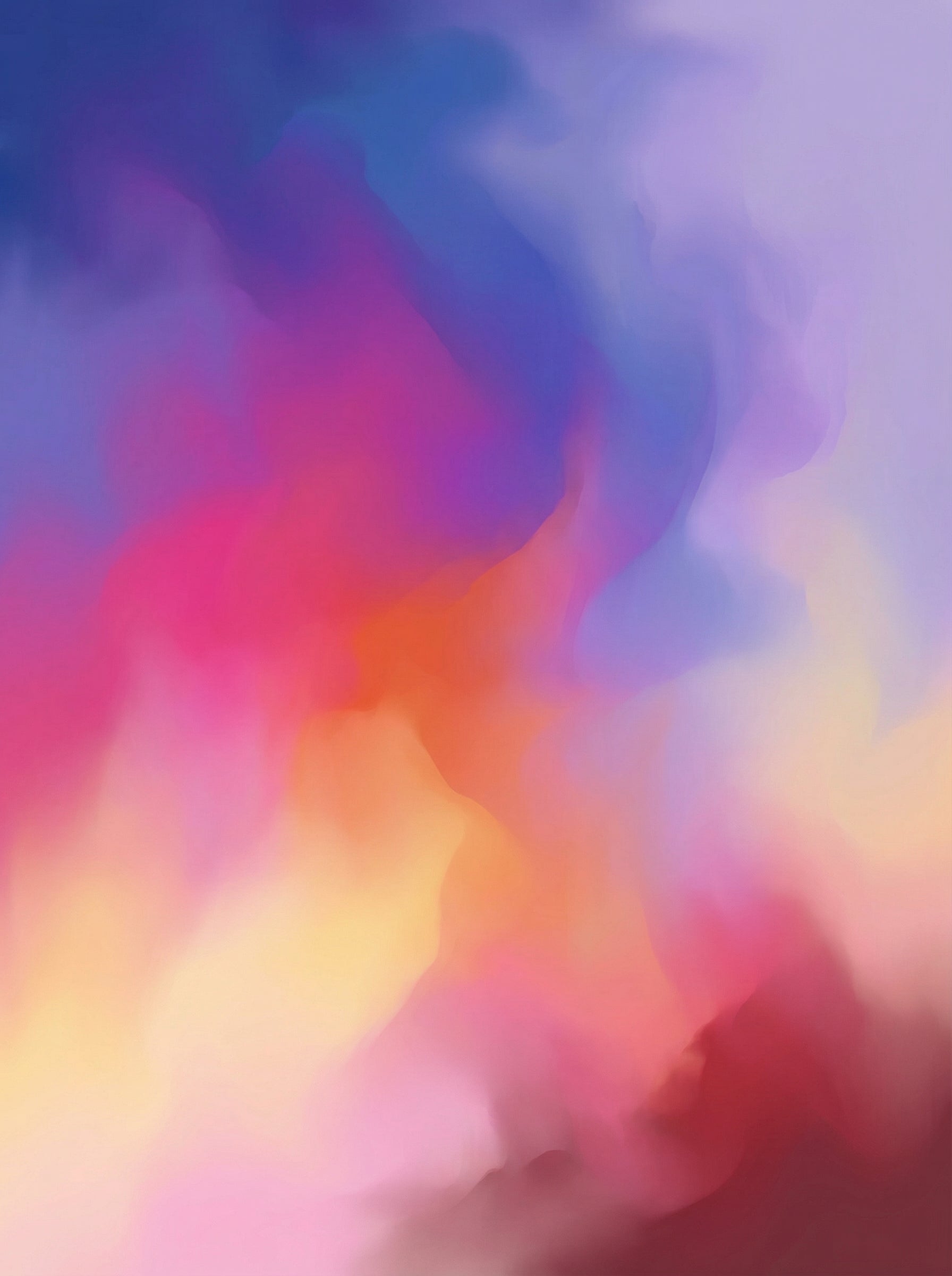Poster print