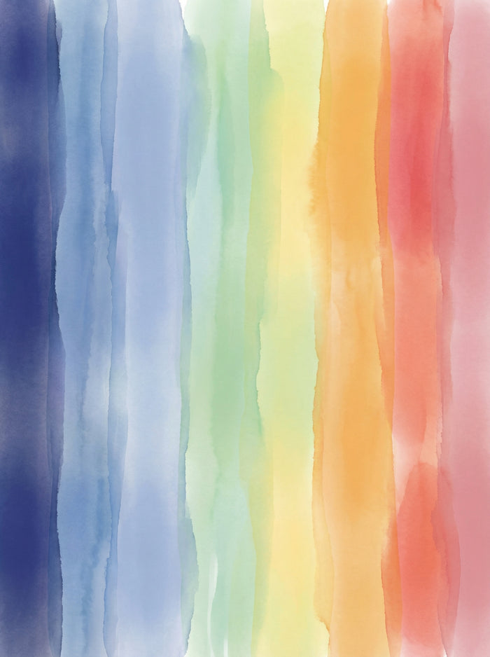 Poster print