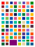 Poster print