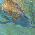 Poster Chrysocolla.png – poster e stampa artistica