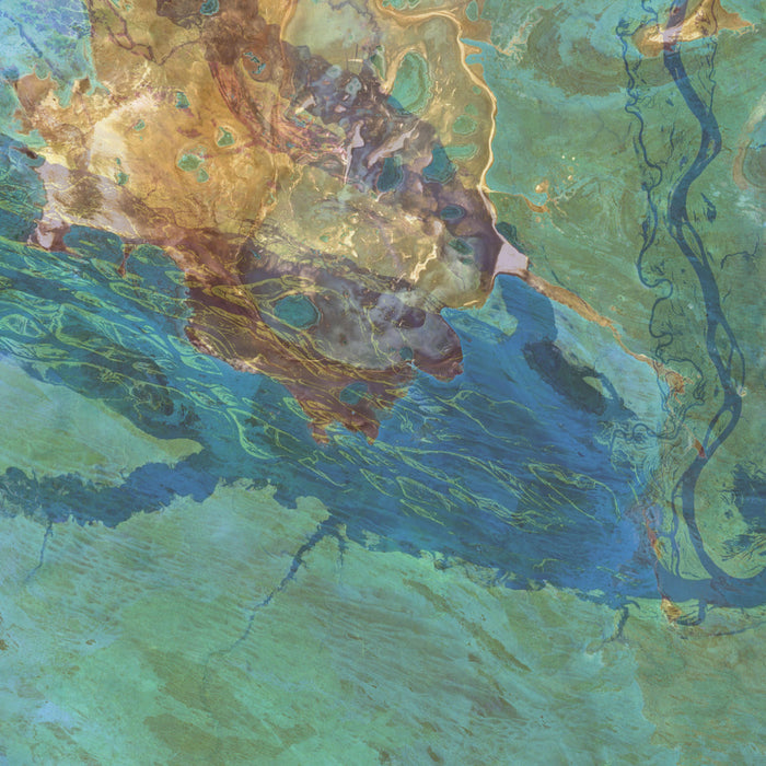 Poster Chrysocolla.png – poster e stampa artistica