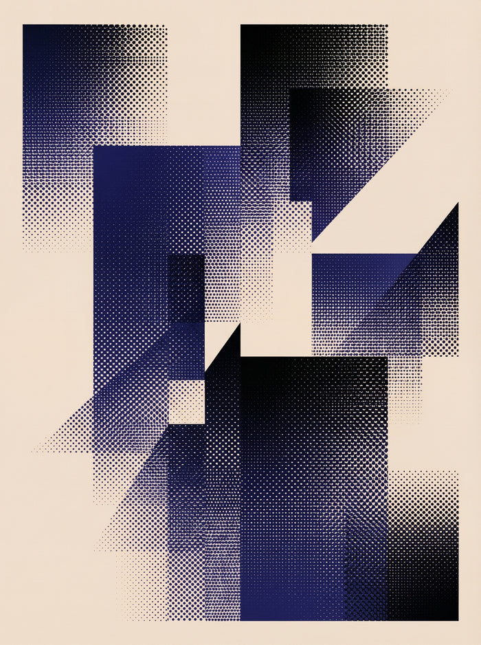 Poster print