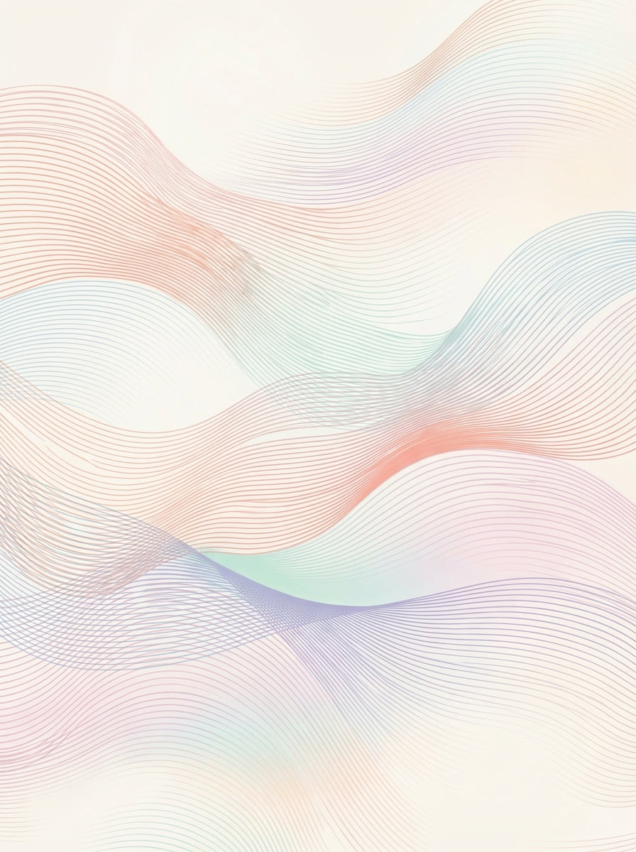 Poster print file