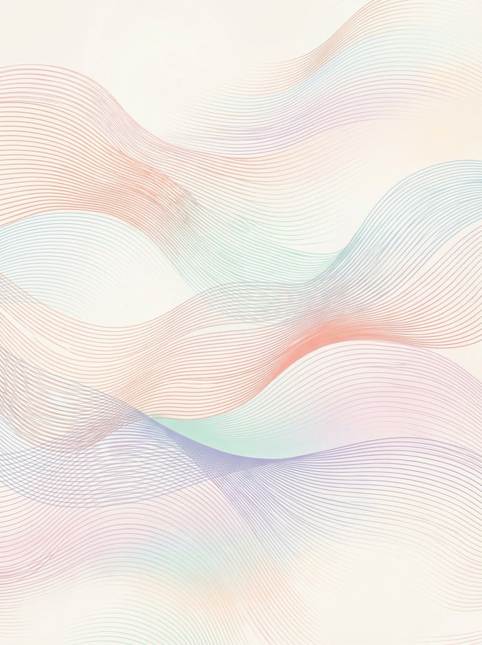 Poster print file
