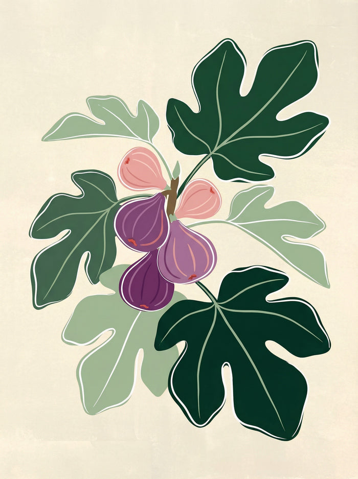 Poster print