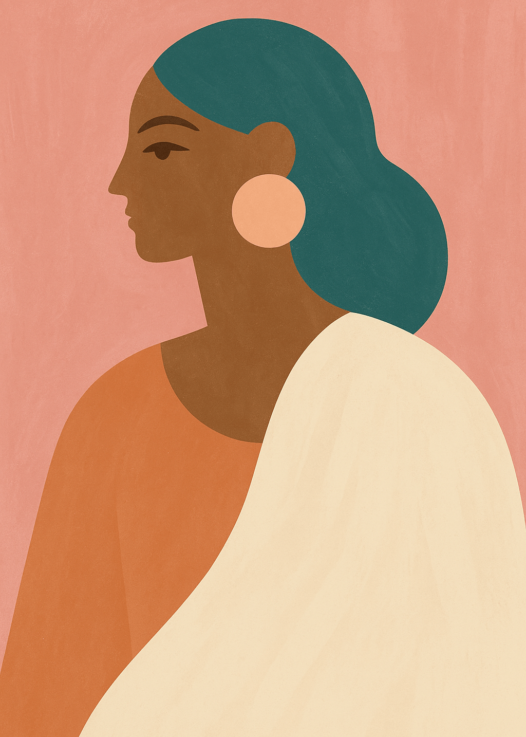 Poster print file