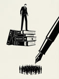 Poster print