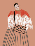 Poster Claudia – poster e stampa artistica