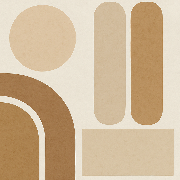 Poster print file