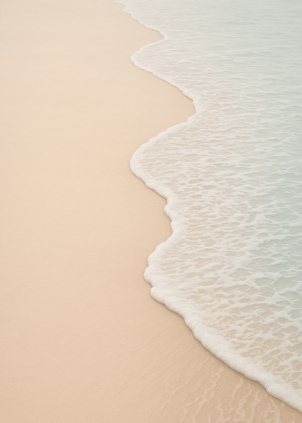 Poster print file